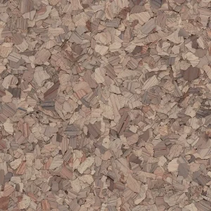 F9205_SABLE_MARBLE_1.4