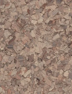 F9205_SABLE_MARBLE_1.4
