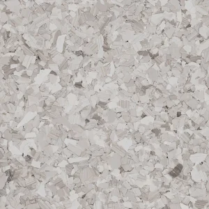 F9320_SOAPSTONE_1.4