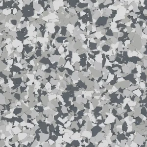 FB-414_GRAVEL_1.4