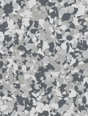 FB-414_GRAVEL_1.4