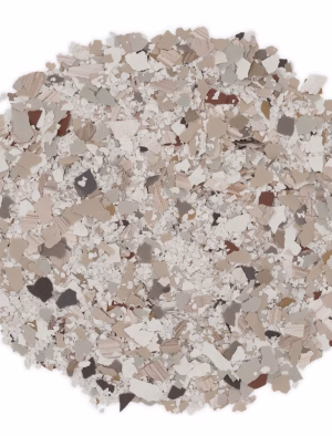 FB-4207_CASCADE_PILE