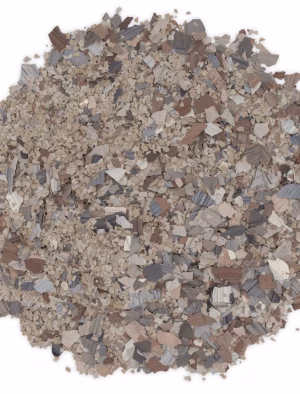 FB-4216_ARMADILLO_PILE