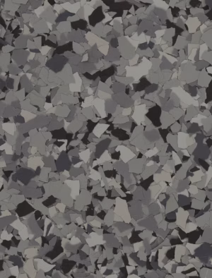 FB-715_NIGHTFALL_1.4