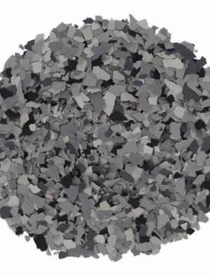 FB-715_NIGHTFALL_PILE