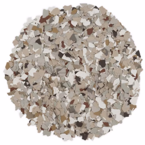 FB-716_CREEKBED_PILE