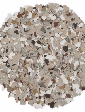 FB-716_CREEKBED_PILE