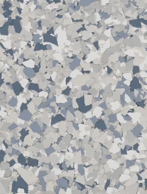 FB-807_TIDALWAVE_1.4