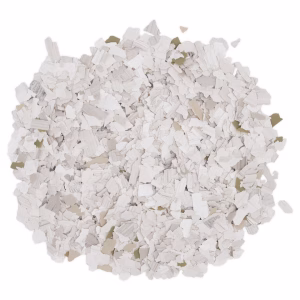 FB-935_CARDAMOM_PILE