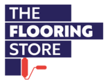 The Flooring Store-