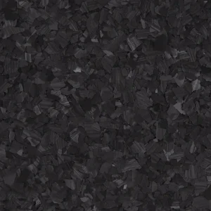 F9202_CARBON_1.4