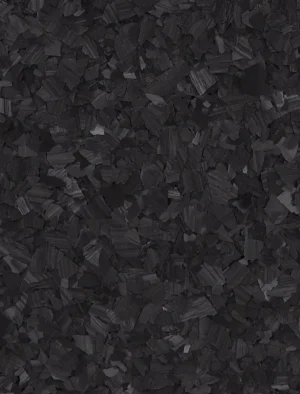 F9202_CARBON_1.4