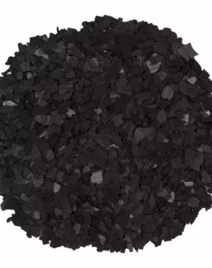 F9202_CARBON_PILE