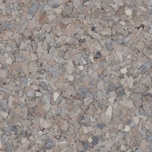 F9303_PUMICE_1.4