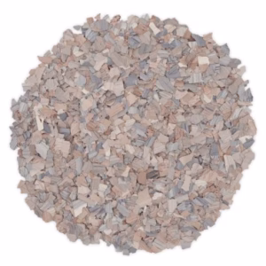 F9303_PUMICE_PILE (1)