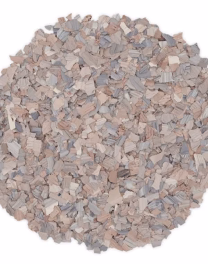 F9303_PUMICE_PILE (1)