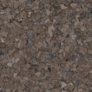 F9305_GARNET_1.4