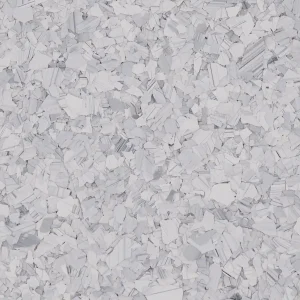 F9307_SCHIST_1.4