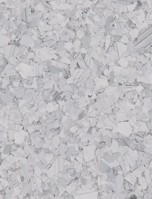 F9307_SCHIST_1.4