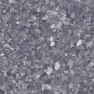F9309_BASALT_1.4