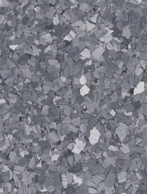 F9309_BASALT_1.4