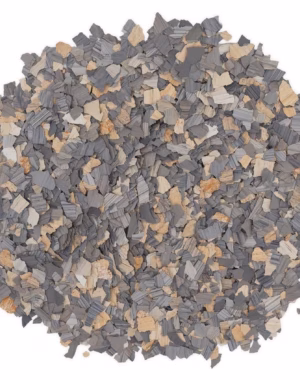 F9317_METAPELITE_PILE