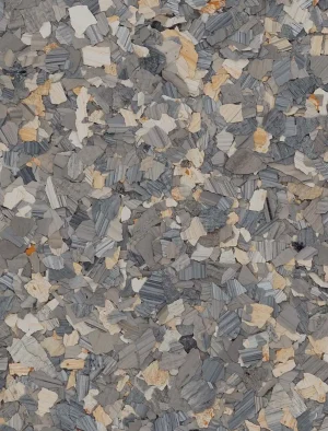 F9317_METAPELITE_STONE_1.4
