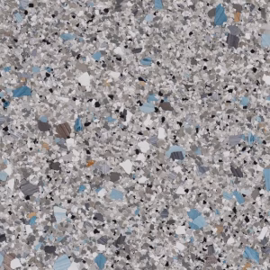 FB-4101_BLUE-GRANITE