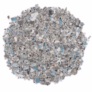 FB-4101_BLUE_GRANITE_PILE
