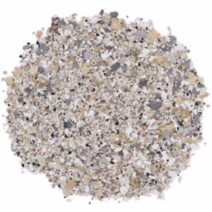 FB-4102_QUARTZITE_PILE