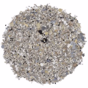 FB-4103_TRAVERTINE_PILE