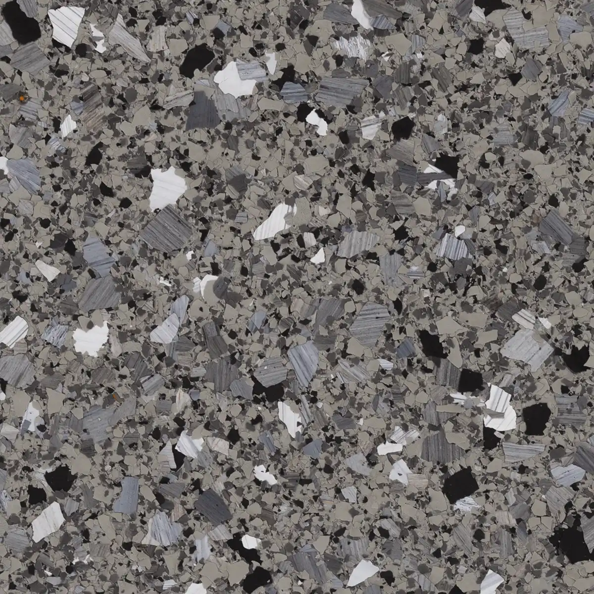 Slate