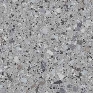 FB-4107_AGATE