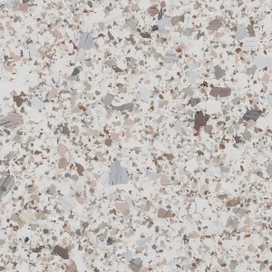 FB-4108_SANDSTONE