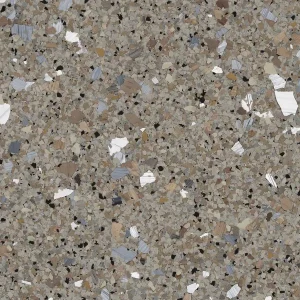 FB-4109_MUDSTONE