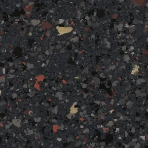 FB-4112_BLACKTOP