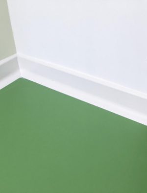 picture_pv8f-2_0