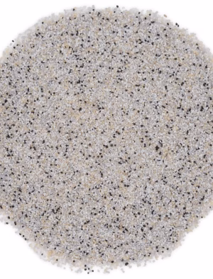 QB-1006_QUICKSAND_PILE