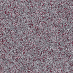 QB-2011_LIGHTHOUSE_40-S
