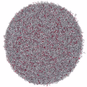 QB-2011_LIGHTHOUSE_PILE