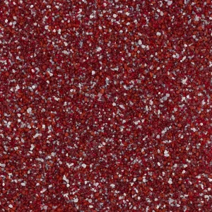 QB-2012_CARDINAL_25A