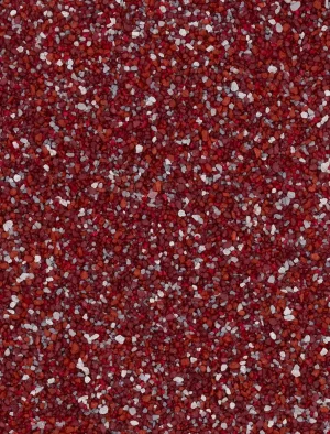 QB-2012_CARDINAL_25A
