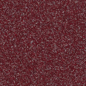 QB-2012_CARDINAL_40-S