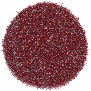 QB-2012_CARDINAL_PILE