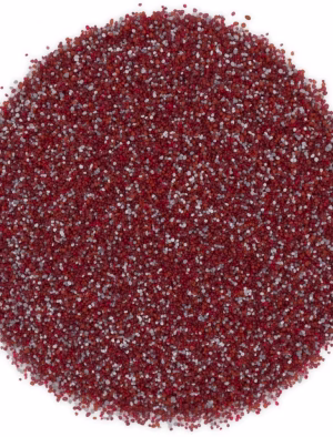 QB-2012_CARDINAL_PILE