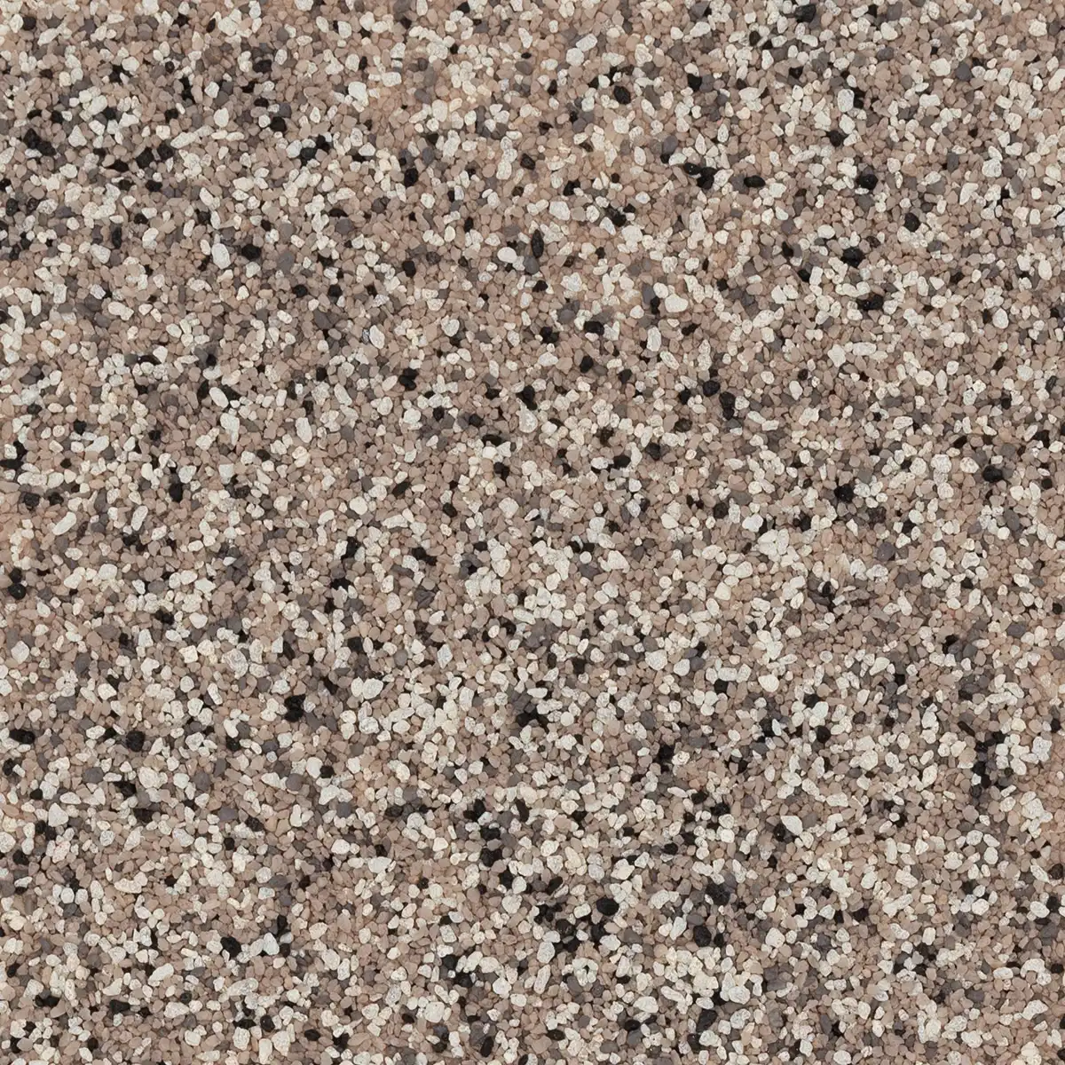 Sandhill