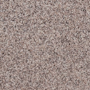 QB-2014_SANDHILL_40-S