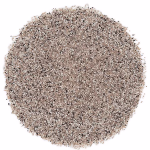 QB-2014_SANDHILL_PILE