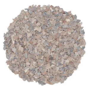 F9303_PUMICE_PILE