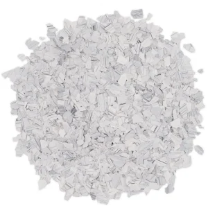 F9307_SCHIST_PILE